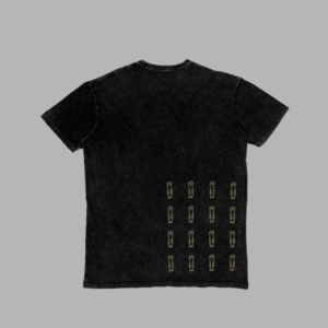 Meerkat Tshirt