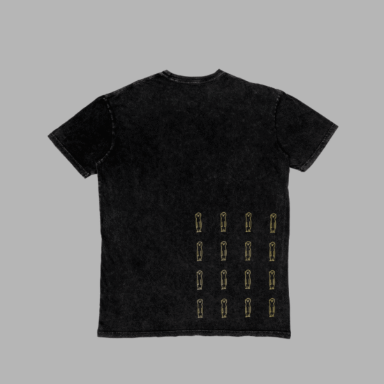Meerkat Tshirt