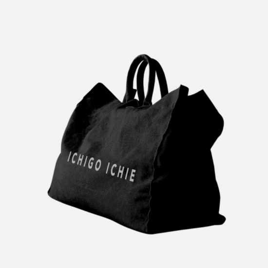 Meerkat Carry Bag
